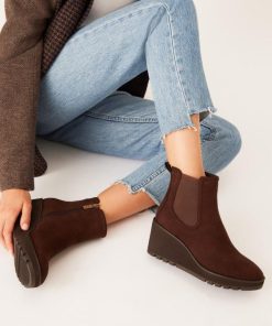 Rivermoss.shop907bdb59ff 1