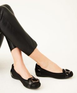 Rivermoss.shop9162dd967e 1