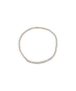 Rivermoss.shop916de14520 1