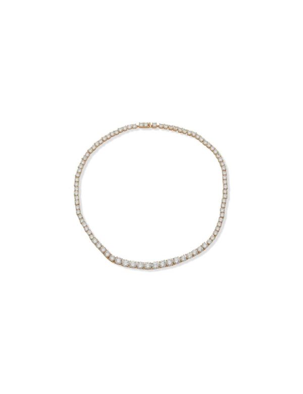 Rivermoss.shop916de14520 1