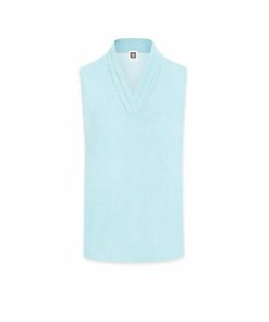 Rivermoss.shop924886d038 1