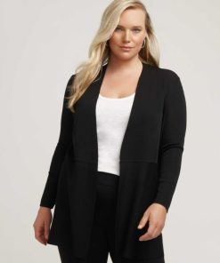 Rivermoss.shop92858c5f28 1