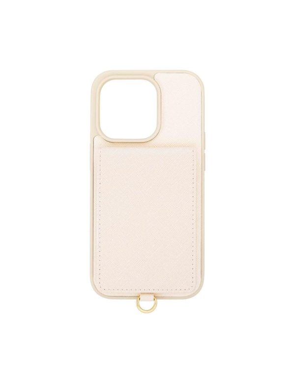 Rivermoss.shop9324001e72 1