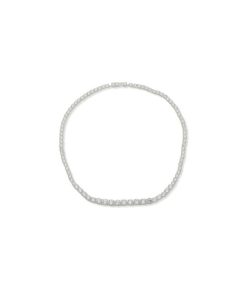 Rivermoss.shop937eb19c86 1