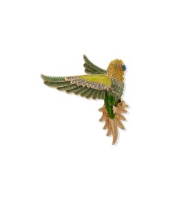 Rivermoss.shop93a876ec0d 1