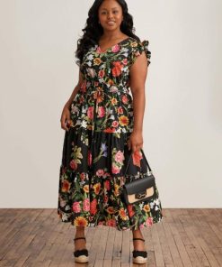 Rivermoss.shop94bee624ed 1