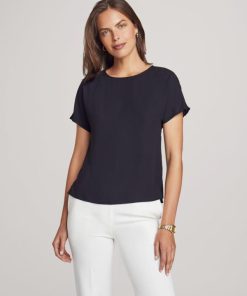 Rivermoss.shop94e5b86967 1