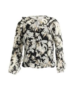 Rivermoss.shop9511537a09 1