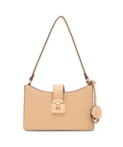 Rivermoss.shop951d7538d9 1