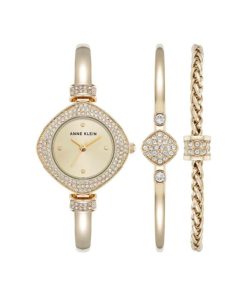 Rivermoss.shop9559e11041 1