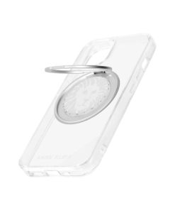 Rivermoss.shop95d27f3653 1