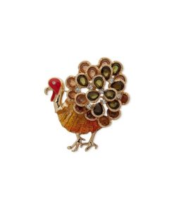 Rivermoss.shop96381e4630 1