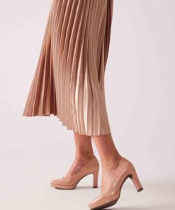 Rivermoss.shop9674478d6a 1