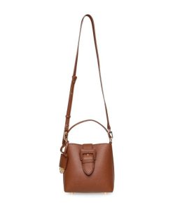 Rivermoss.shop97a97914b8 1