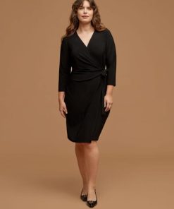 Rivermoss.shop97ce2de175 1