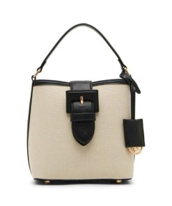 Rivermoss.shop98094b7ad3 1