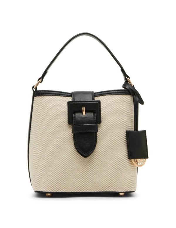 Rivermoss.shop98094b7ad3 1