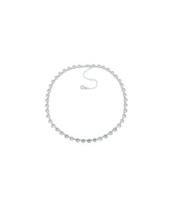 Rivermoss.shop997d9eedc5 1