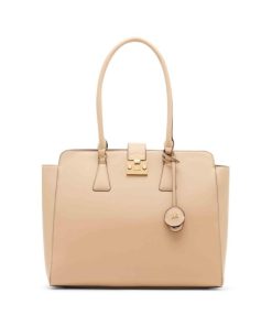 Rivermoss.shop9a457f712a 1