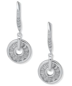 Rivermoss.shop9ac12d9e60 1