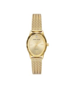 Rivermoss.shop9ac6ee8f98 1