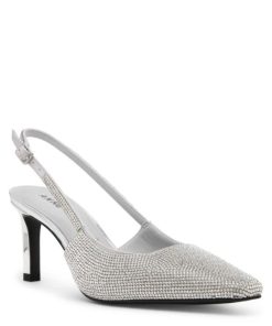 Rivermoss.shop9ae734adf0 1