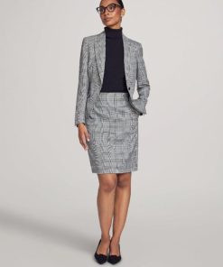 Rivermoss.shop9af0c8f7d4 1