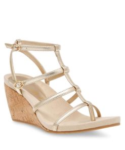 Rivermoss.shop9bb86810f8 1