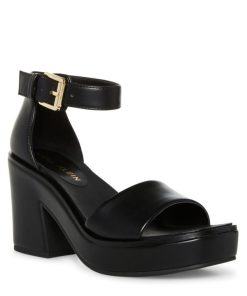 Rivermoss.shop9cc84dd47e 1