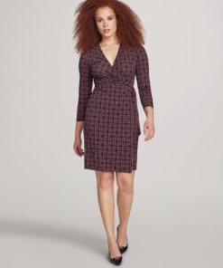 Rivermoss.shop9d3b36e77a 1