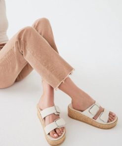 Rivermoss.shop9d4d45e6bc 1