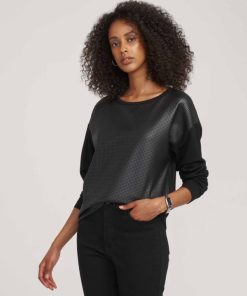 Rivermoss.shop9d4db6dffc 1