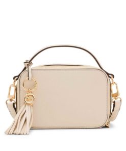 Rivermoss.shop9dc5e71a12 1