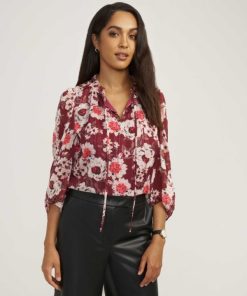 Rivermoss.shop9e49b263c8 1