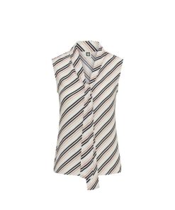 Rivermoss.shop9f15b24a07 1