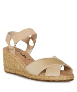 Rivermoss.shop9f84a9d84f 1