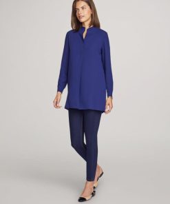 Rivermoss.shop9fe04ccff3 1