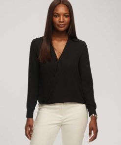 Rivermoss.shopa00c8b532e 1