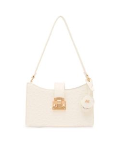 Rivermoss.shopa030ad1bb4 1