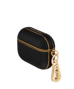 Rivermoss.shopa058d6e3a6 1