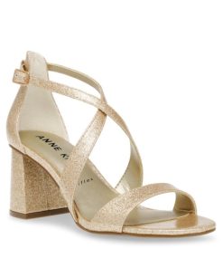 Rivermoss.shopa13aa02ffa 1