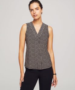 Rivermoss.shopa2b4f345b7 1