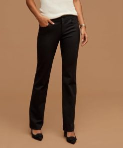 Rivermoss.shopa309ece5e4 1