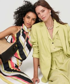 Rivermoss.shopa406121e84 1