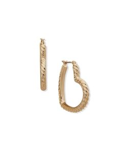 Rivermoss.shopa473ffd61d 1