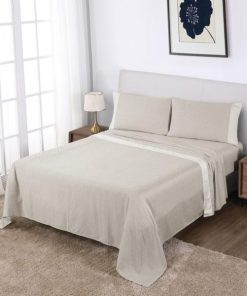 Rivermoss.shopa533d88a5c 1