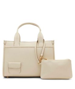 Rivermoss.shopa573797017 1