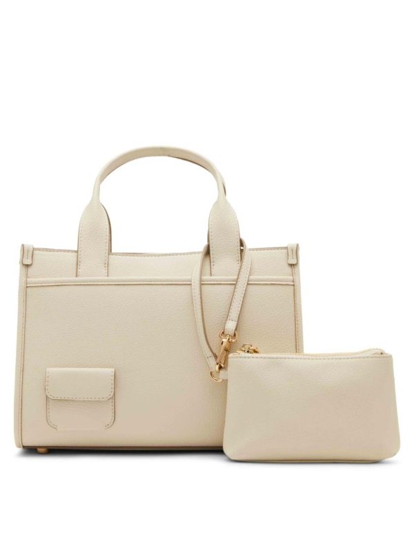 Rivermoss.shopa573797017 1