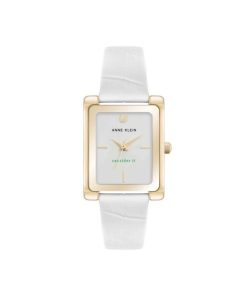 Rivermoss.shopa596b06294 1