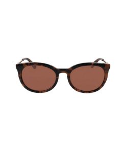 Rivermoss.shopa5e4a16410 1